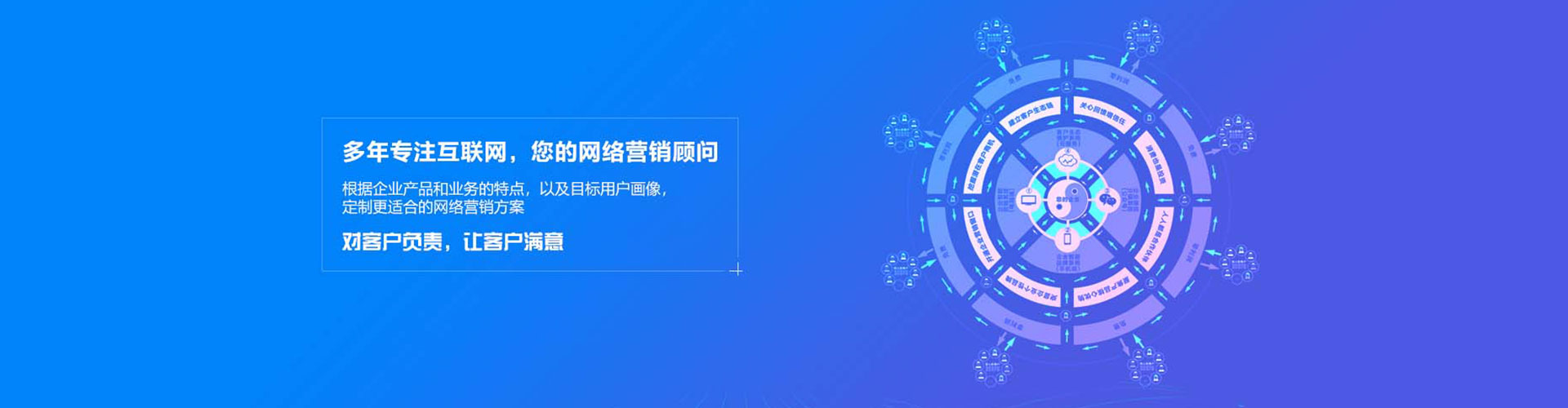 南召sem运营