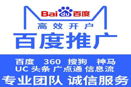 优化SEM竞价策略：成功案例剖析