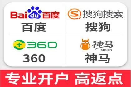 微信信息流广告的投放策略调整实践